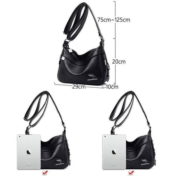 Handbags Women Bags Designer Crossbody Bags For Women Shoulder Bag Women Purses And Handbags