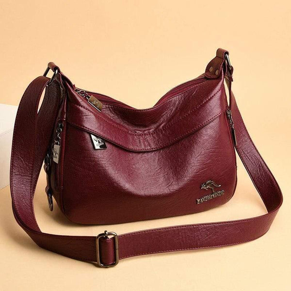 Handbags Women Bags Designer Crossbody Bags For Women Shoulder Bag Women Purses And Handbags