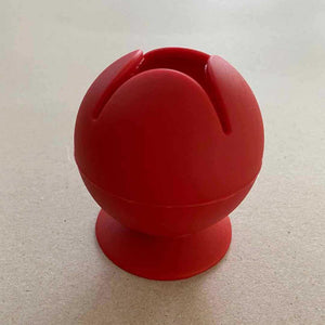 Planet Gates Handicraft Waste Collector Household Suctioned Vinyl Sewing Scrap Storage Collector DIY Handicraft Storage Accessires