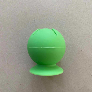 Planet Gates Handicraft Waste Collector Household Suctioned Vinyl Sewing Scrap Storage Collector DIY Handicraft Storage Accessires