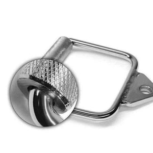 Planet Gates Handle Dedicated Hand Pull Rod Sport Gym Training Workout Attachment Combination Fitness Equipment Accessories