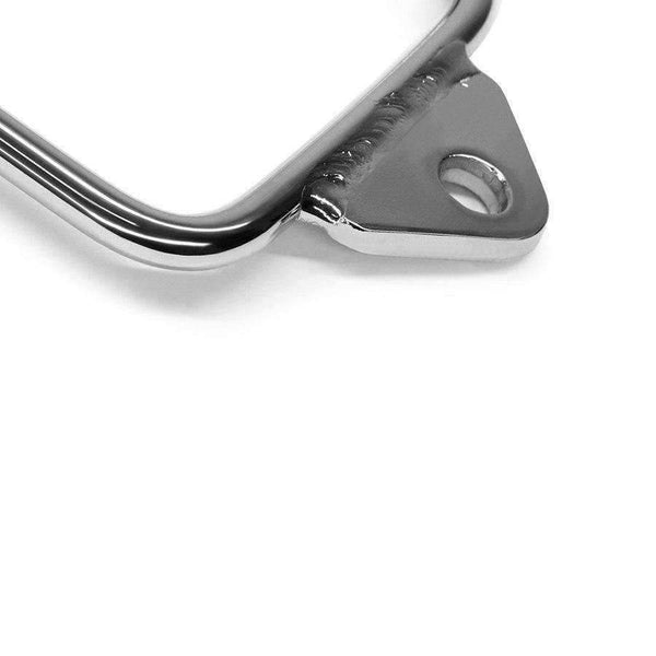 Planet Gates Handle Dedicated Hand Pull Rod Sport Gym Training Workout Attachment Combination Fitness Equipment Accessories