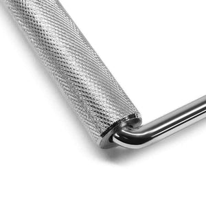 Planet Gates Handle Dedicated Hand Pull Rod Sport Gym Training Workout Attachment Combination Fitness Equipment Accessories