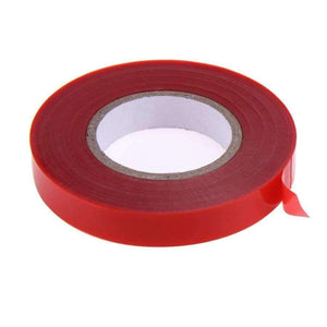 Planet Gates Handle tapetool Portable Gardening Tools Tape for Hand Plant Tying Pruning Tools Gardening Tools Tapes or Tapes Garden Tool or 10000pcs Nail
