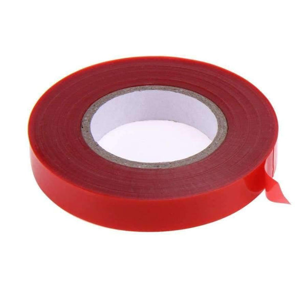 Planet Gates Handle tapetool Portable Gardening Tools Tape for Hand Plant Tying Pruning Tools Gardening Tools Tapes or Tapes Garden Tool or 10000pcs Nail