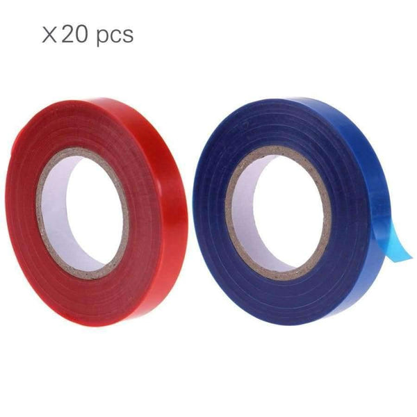 Planet Gates Handle tapetool Portable Gardening Tools Tape for Hand Plant Tying Pruning Tools Gardening Tools Tapes or Tapes Garden Tool or 10000pcs Nail