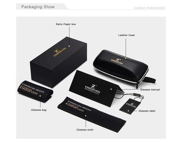 Planet Gates Handmade 2021 Black Walnut Wooden Sunglasses Men Polarized UV400 Protection Semi-Rimless Retro Eyewear Women Oculos