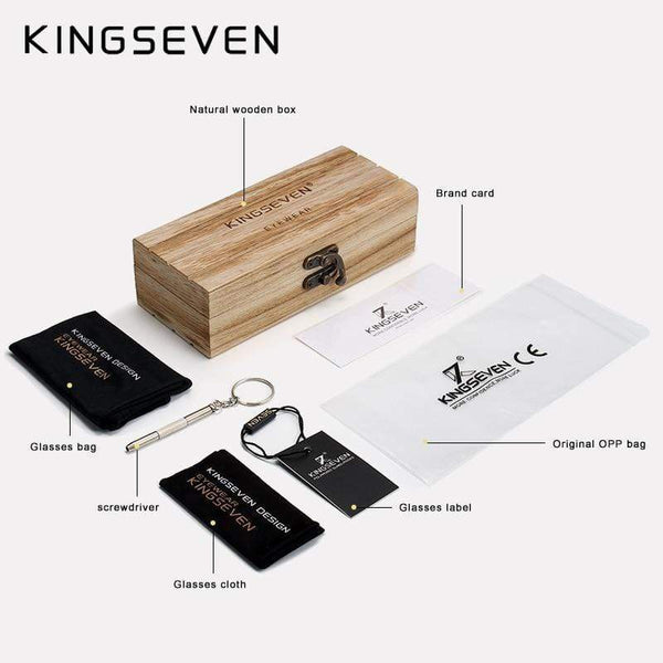 Planet Gates Handmade Polarized Walnut Wood Sunglasses UV400 Fashion Men Women Brand Design Colorful Sun Glasses Mirror Shades