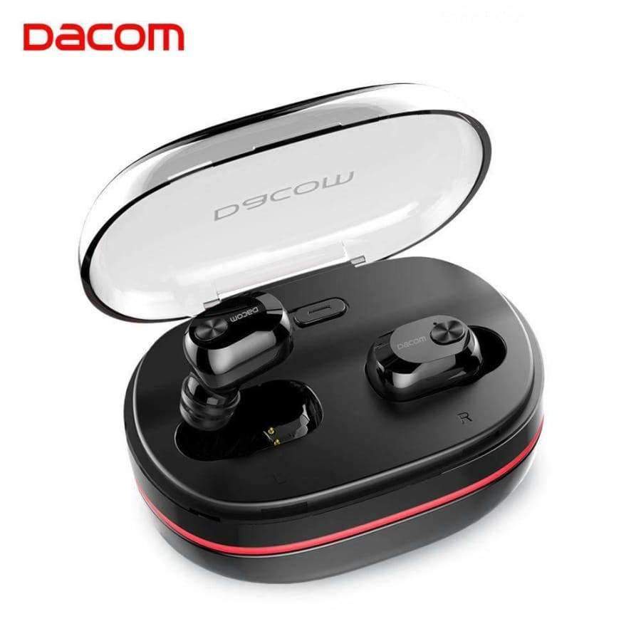 Planet Gates Handsfree Air Earpiece Mini Headset HiFi Stereo Bluetooth Earbuds Buds Wireless Earphone Headphone for iOS Android