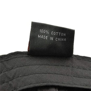 Planet Gates Hats Black US Army Pentagram Cap Top Quality Military Caps Military Hunting Fishing Hat Outdoor Camo Baseball Hats Adjustable