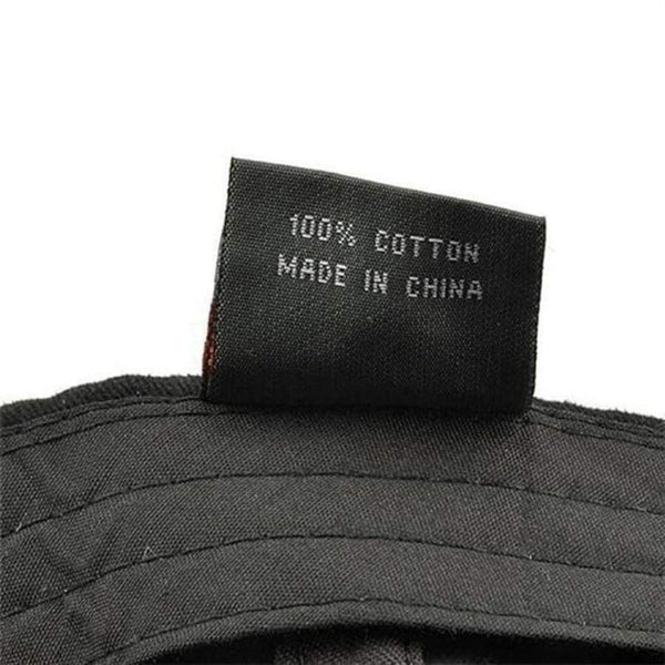 Planet Gates Hats Black US Army Pentagram Cap Top Quality Military Caps Military Hunting Fishing Hat Outdoor Camo Baseball Hats Adjustable