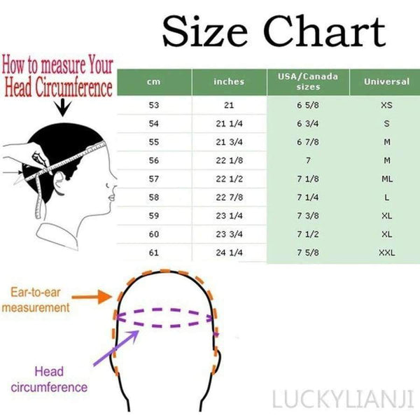 Planet Gates Hats Dark green Unisex Bowler Derby Cowboy Gangster Cap Fedora Trilby Felt Jazz Hat Ribbon Band Size 7 1/8