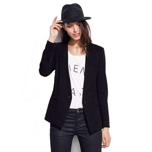 Planet Gates Hats Wine & Wine Unisex Bowler Derby Cowboy Gangster Cap Fedora Trilby Felt Jazz Hat Ribbon Band Size 7 1/8