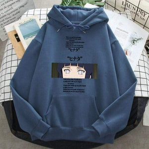 Planet Gates HazeBlue 2 / XXL / China Kawaii Hoodie Print Man Autumn Hip Hop Sweatshirts Fashion Casual Pullovers K-pop Long Sleeve Tops Streetwear