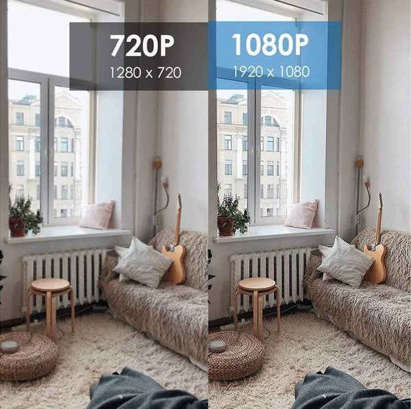 Planet Gates HD 1080P 16 CH CCTV Camera Security System in Outdoor/Indoor with 16 PCS Camera  Video Surveillance DVR Kit