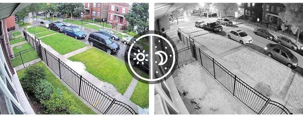 Planet Gates HD 4K CCTV Camera System 8MP Outdoor Bullet IP Camera POE Home Security Video Surveillance Set IP66 P2P