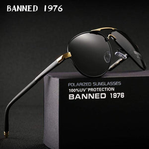 Planet Gates HD Polarized designer brand Sunglasses women men vintage classic sunglasses feminin new shades oculos de sol