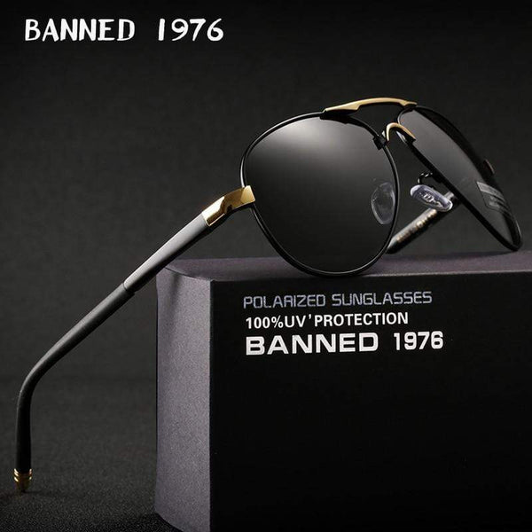 Planet Gates HD Polarized designer brand Sunglasses women men vintage classic sunglasses feminin new shades oculos de sol
