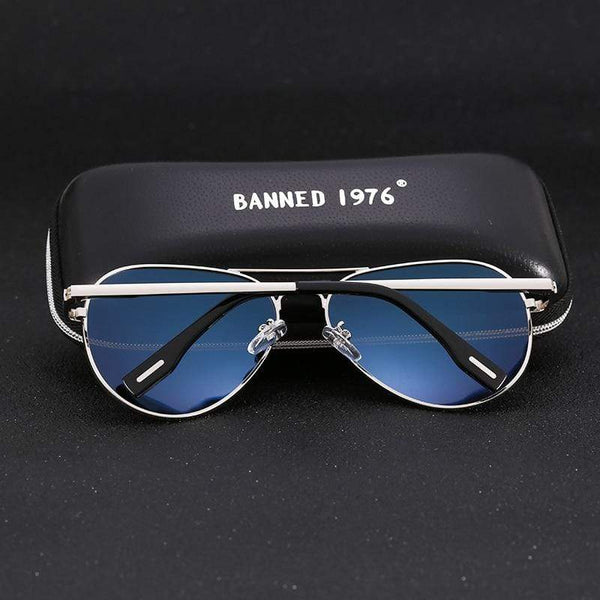 Planet Gates HD Polarized designer brand Sunglasses women men vintage classic sunglasses feminin new shades oculos de sol