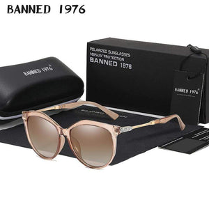 Planet Gates HD Polarized designer brand Sunglasses women men vintage classic sunglasses feminin new shades oculos de sol