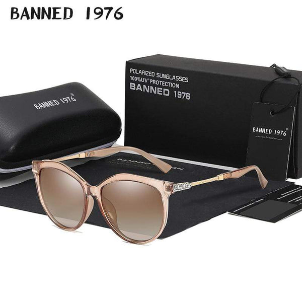 Planet Gates HD Polarized designer brand Sunglasses women men vintage classic sunglasses feminin new shades oculos de sol