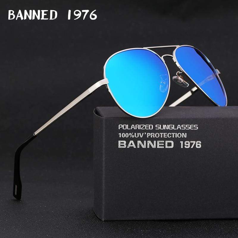Planet Gates HD Polarized designer brand Sunglasses women men vintage classic sunglasses feminin new shades oculos de sol