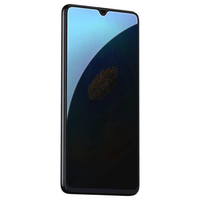 Planet Gates Baseus Screen Protector For Huawei Mate 20 Pro Glass 0.3mm Thin 3D Surface Protective Glass For Huawei Mate 20 Tempered Glass