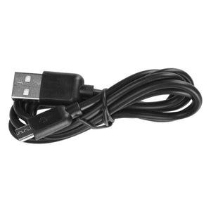Planet Gates HDMI-compatible to USB3.0 Video Capture Card 4K 60Hz 2x1 Dongle Lightweight Game Playing Elements Set for Game Streaming Live