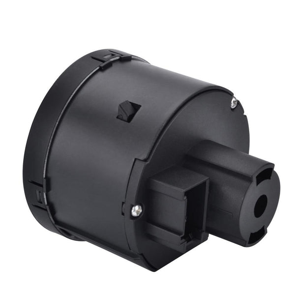 Planet Gates Headlight Switch For VW Golf MK5 Caddy JETTA TOURAN SAGITAR 1K0 941 431Q 1K0941431Q Auto Switches Replacement Parts