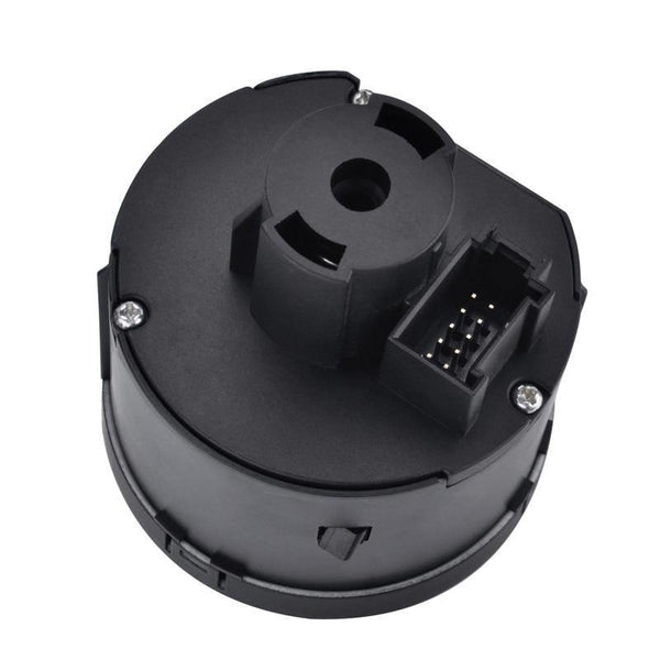 Planet Gates Headlight Switch For VW Golf MK5 Caddy JETTA TOURAN SAGITAR 1K0 941 431Q 1K0941431Q Auto Switches Replacement Parts