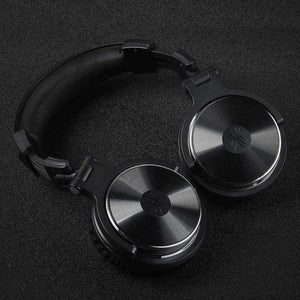 Planet Gates Headphone / China Wired Headphones Hifi Computer Headset With Microphone For Xiaomi Professional Studio Monitor DJ Headphone Adapter Free