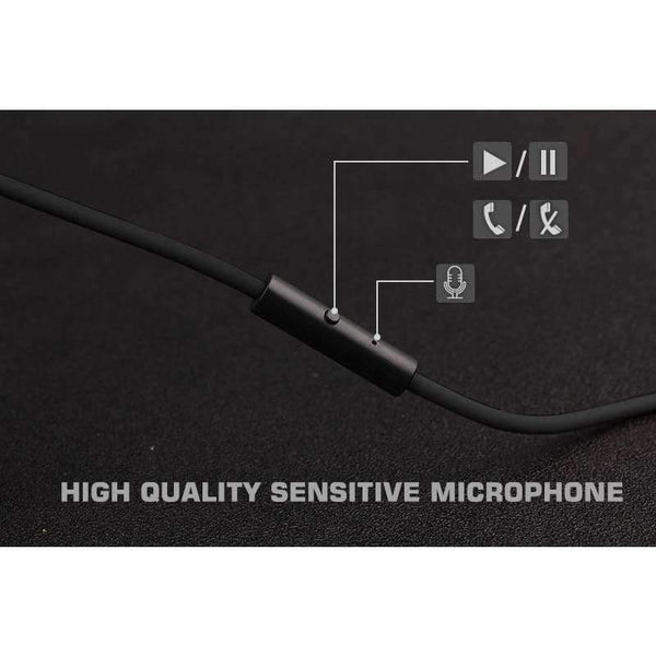 Planet Gates Headphone / China Wired Headphones Hifi Computer Headset With Microphone For Xiaomi Professional Studio Monitor DJ Headphone Adapter Free