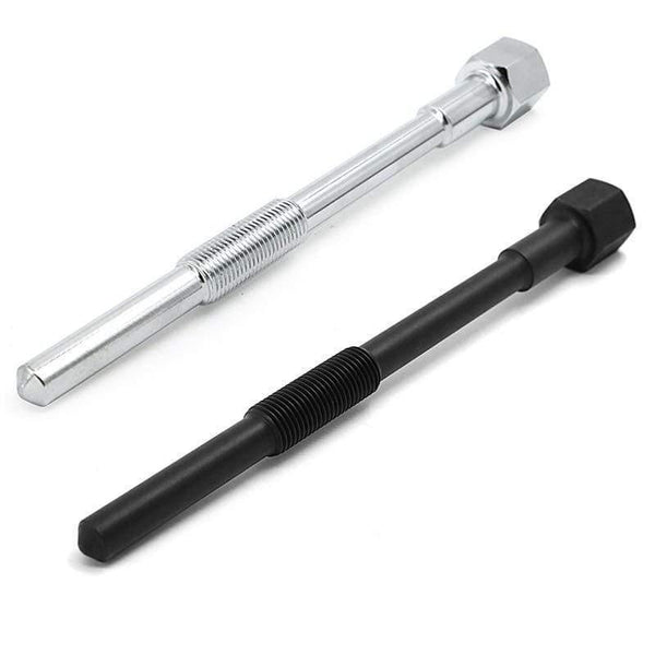 Planet Gates Heavy Duty Primary Clutch Puller Tool For Can Am Commander X3 Renegade 500 570 800 800R 850 1000 Maverick 1000 1000R Outlander