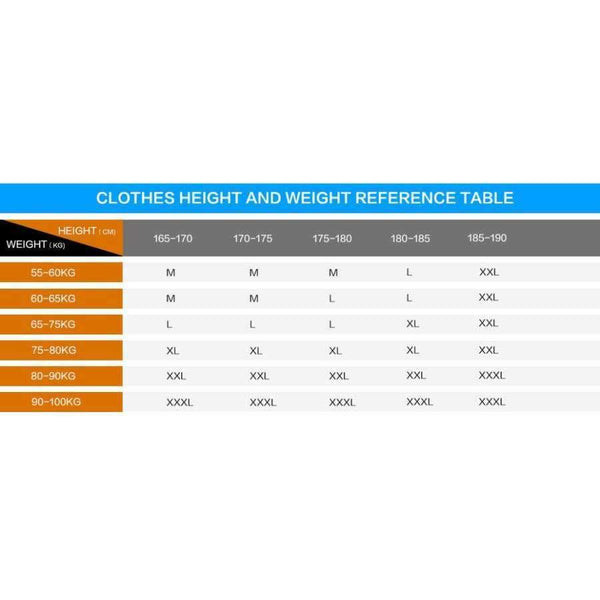 Planet Gates Hei Tu Ya / M Men Ski Jacket Winter  New Outdoor High Quality Windproof Waterproof Thicken Warm Snow Snowboard Ski Jacket Brands Hooded