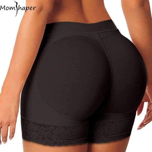Planet Gates heise / 3XL Butt enhancer and body shaper hot body shapers  shaper women butt booty control panties maternity clothes Underwear
