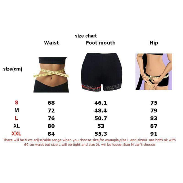 Planet Gates heise / 3XL Butt enhancer and body shaper hot body shapers  shaper women butt booty control panties maternity clothes Underwear
