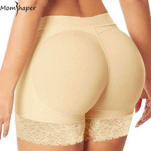 Planet Gates heise / 3XL Butt enhancer and body shaper hot body shapers  shaper women butt booty control panties maternity clothes Underwear