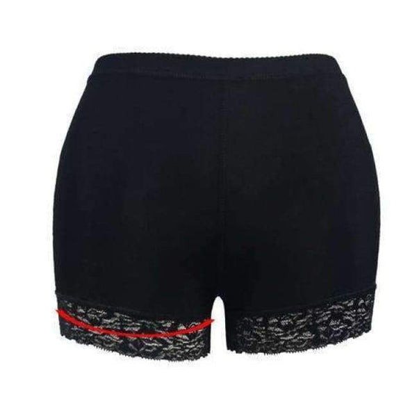 Planet Gates heise / 3XL Butt enhancer and body shaper hot body shapers  shaper women butt booty control panties maternity clothes Underwear