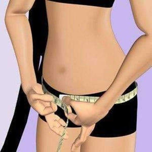 Planet Gates heise / 3XL Butt enhancer and body shaper hot body shapers  shaper women butt booty control panties maternity clothes Underwear