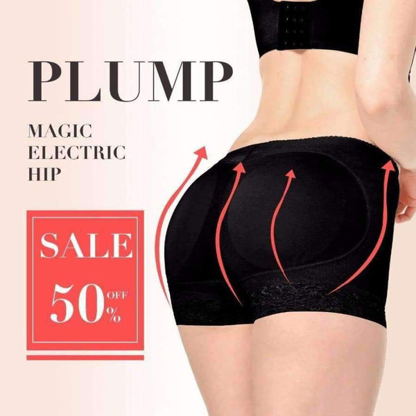 Planet Gates heise / 3XL Butt enhancer and body shaper hot body shapers  shaper women butt booty control panties maternity clothes Underwear