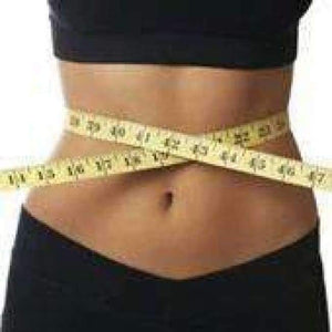 Planet Gates heise / 3XL Butt enhancer and body shaper hot body shapers  shaper women butt booty control panties maternity clothes Underwear