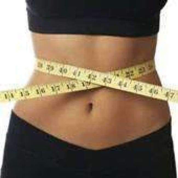 Planet Gates heise / 3XL Butt enhancer and body shaper hot body shapers  shaper women butt booty control panties maternity clothes Underwear