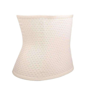 Planet Gates heise / 3XL Corset  Women waist training corsets and bustiers Black postpartum maternity belt women Slimming Belt  waist corset body shaper