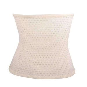 Planet Gates heise / 3XL Corset  Women waist training corsets and bustiers Black postpartum maternity belt women Slimming Belt  waist corset body shaper