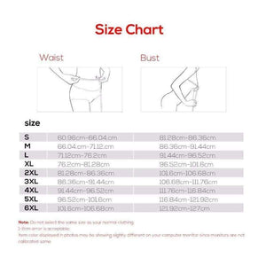 Planet Gates heise / 3XL Corset  Women waist training corsets and bustiers Black postpartum maternity belt women Slimming Belt  waist corset body shaper