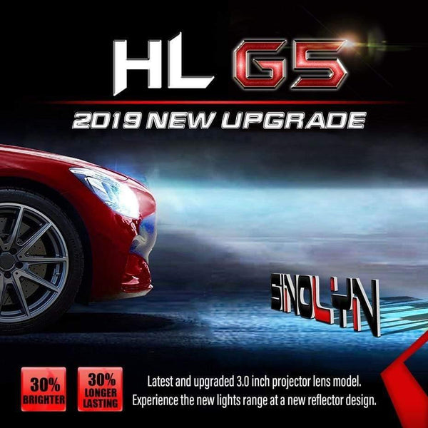 Planet Gates Hella 3R G5 HID Bi-xenon Projector Lenses Accessory Frame Adapter Set Replace For Mitsubishi Pajero Wagon Headlight Retrofit