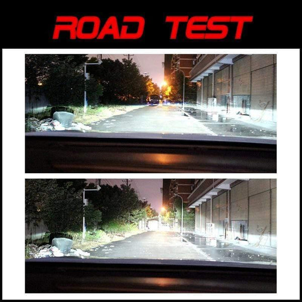 Planet Gates Hella 3R G5 HID Bi-xenon Projector Lenses Accessory Frame Adapter Set Replace For Mitsubishi Pajero Wagon Headlight Retrofit