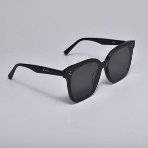 Planet Gates Her black / Other Style  GENTLE sunglasses Women Men Her Dreamer 17 solo lang myma Acetate Polarized Sun glasses women men