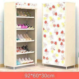 Planet Gates HH342200CS3 / China Actionclub Fashion Modern Shoe Rack DIY Assembly Shoe Organizer Rack In The Hallway Simple Shoes Stand Shelf Home Furniture