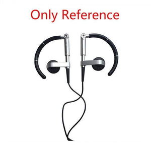 Planet Gates Hifi Headset Driver For B&O A8 Bluetooth Headphone Diy 14.2mm Earphone Speaker Unit 16OHM Deep Bass Repair Parts Neodymium 2pcs